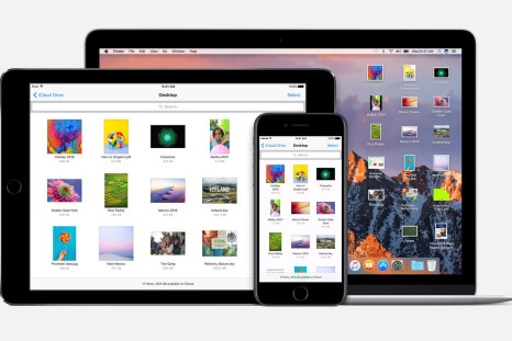 macOS Sierra releasing on 20 September