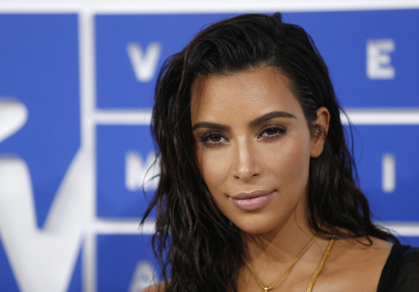 Kim Kardashian and politics: Reality star accuses WSJ of denying