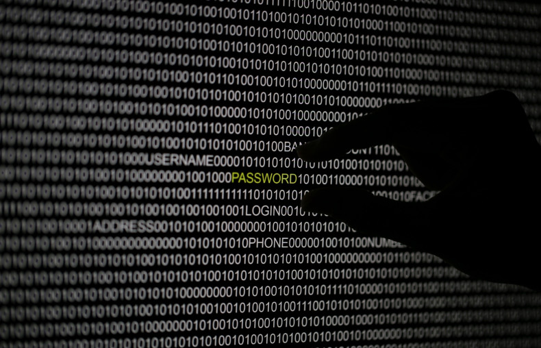 Suspected Russia-based stealth banking malware Qadars Trojan sets sights on 18 UK banks
