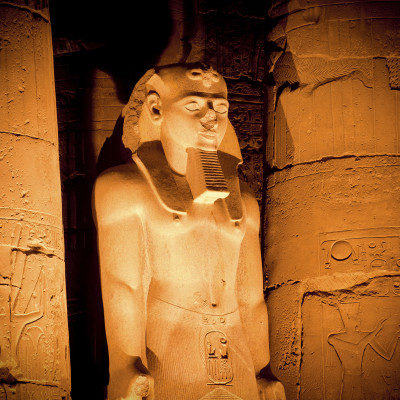 ancient mummy Egypt