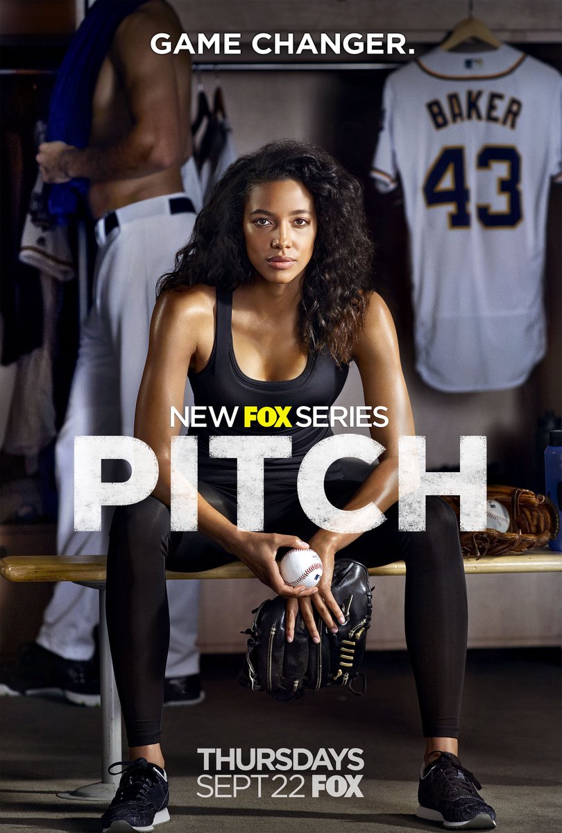 pitch-episode-2-online-can-the-team-learn-to-accept-ginny-as-their-new