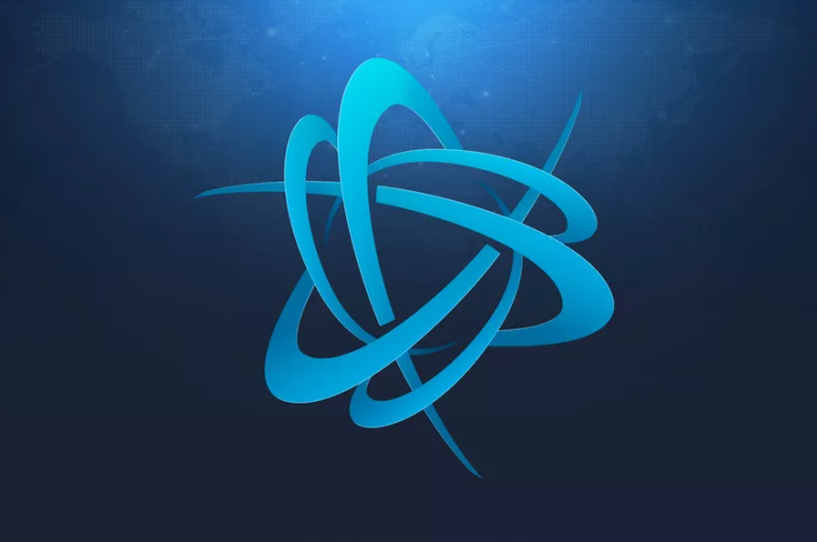 Blizzard Battle.net Blizzard Battle.net