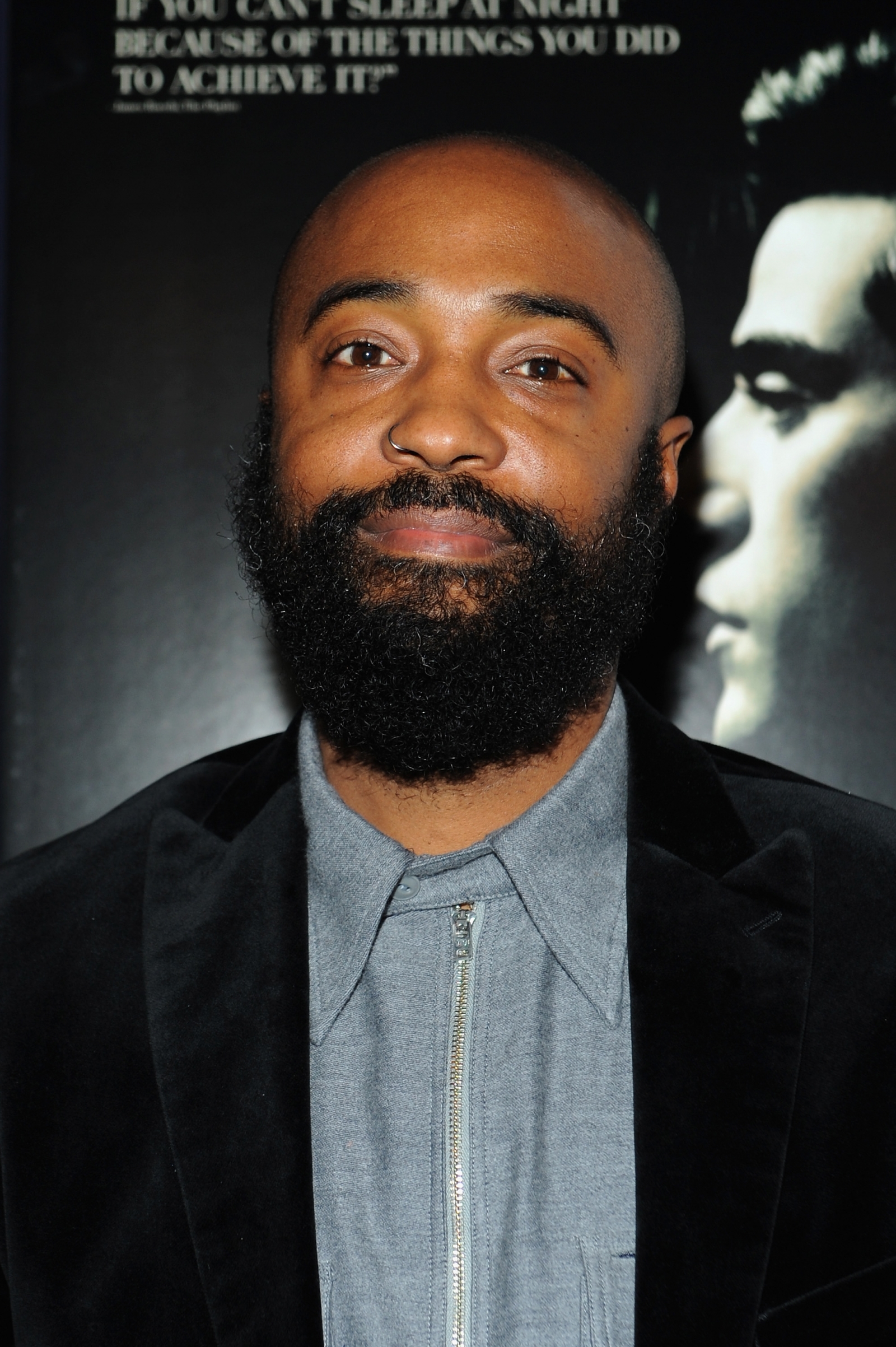 Star Wars Han Solo prequel hires Arrival s Bradford Young  