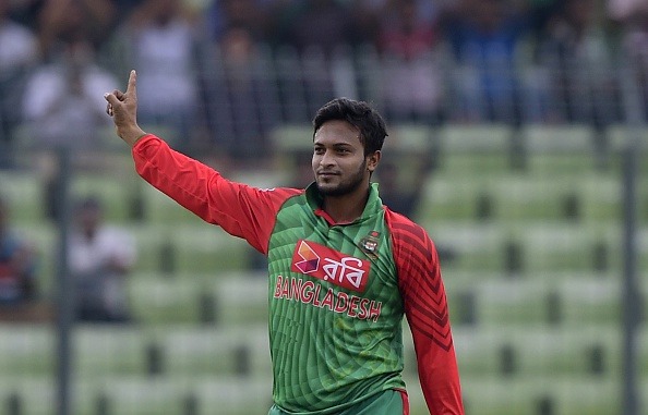 Bangladesh vs Afghanistan, 1st ODI: Where to watch, prediction, preview ...