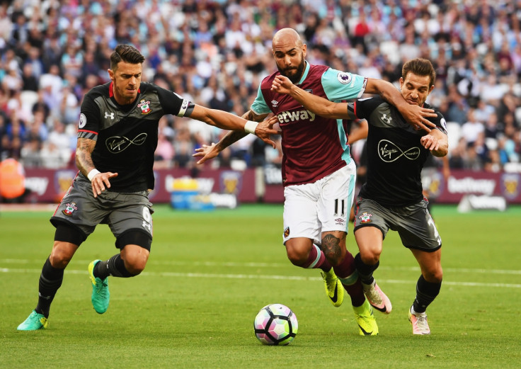 Simeone Zaza Simeone Zaza