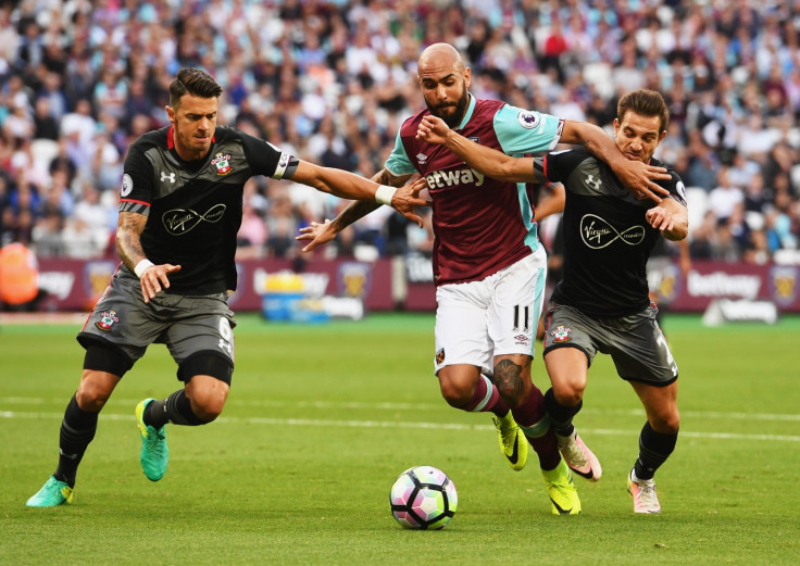 Simone Zaza