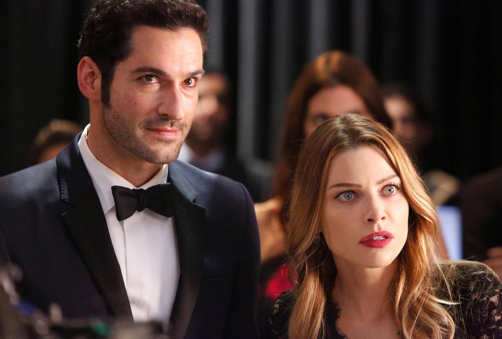 Watch lucifer season 1 best sale episode 2