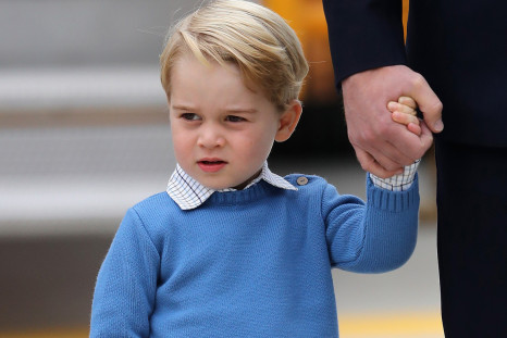 Royal Tour of Canada