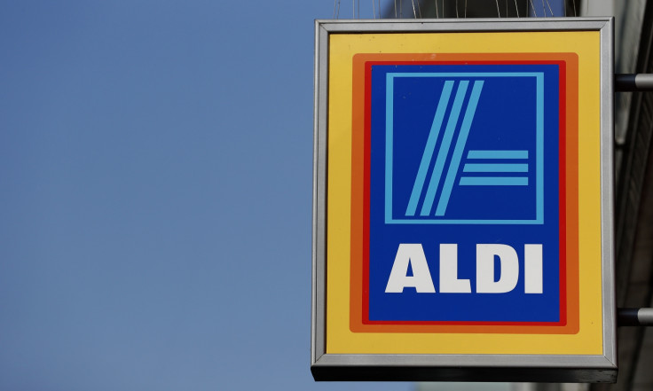 Aldi