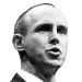 Daniel Hannan Daniel Hannan