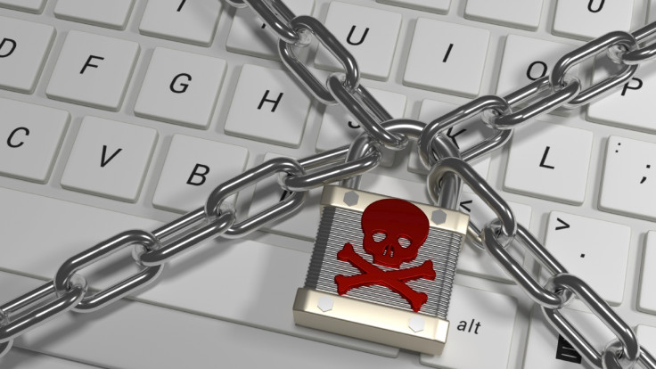 MarsJoke ransomware targeting US government organisations, gives victims 96 hours to pay up before deleting files