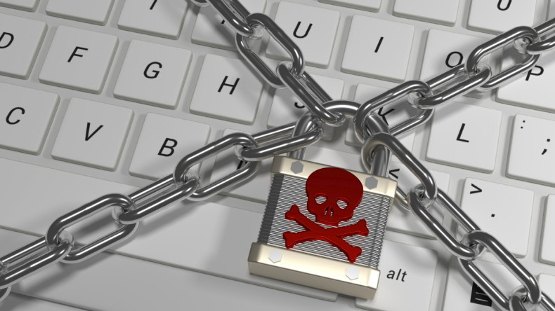 MarsJoke ransomware targeting US government organisations, gives victims 96 hours to pay up before deleting files