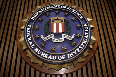 FBI investigating potential hack of Democrats officials' phones by suspected Russian hackers