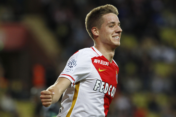 Chelsea midfielder Mario Pasalic will not cut short season-long loan to ...