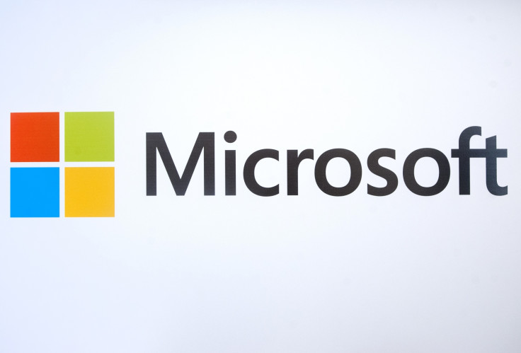 Moscow to replace Microsoft products