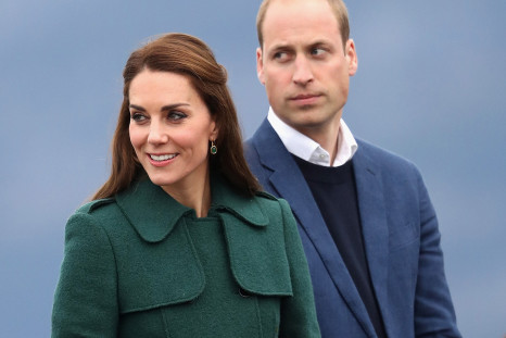 Royal Tour of Canada