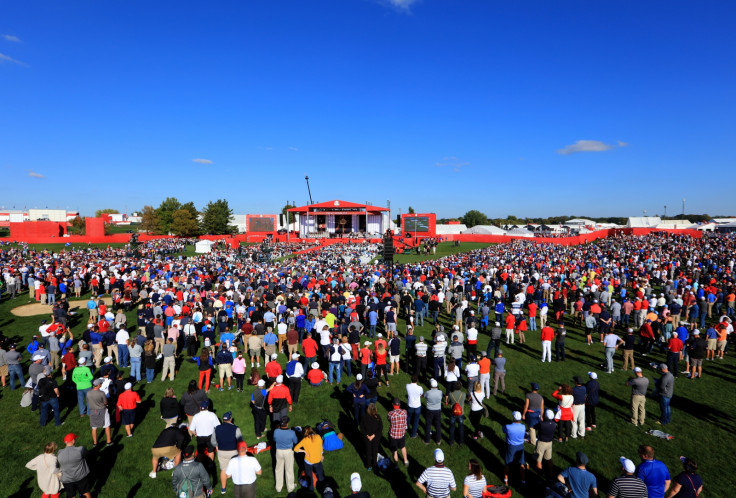 Hazeltine