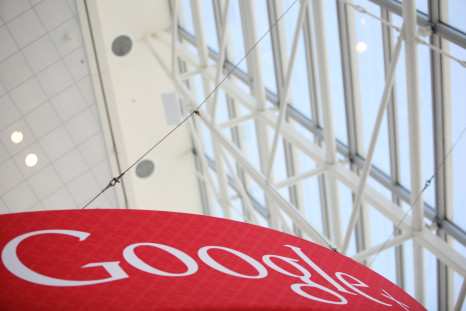 Indonesia raids Google's Jakarta office