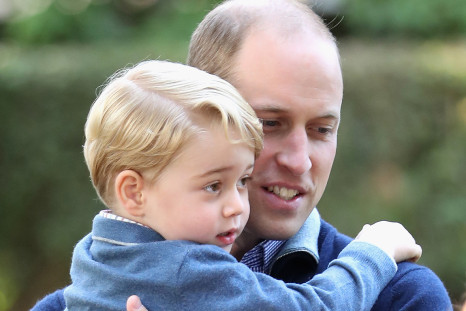 Royal Tour of Canada