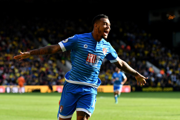 Josh King Josh King