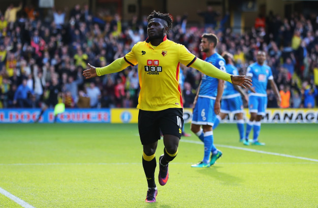 Isaac Success Isaac Success