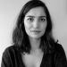 Lucy Pasha-Robinson Lucy Pasha-Robinson