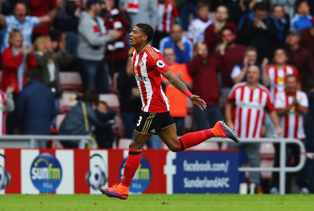 Patrick van Aanholt Patrick van Aanholt