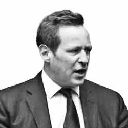 ed vaizey