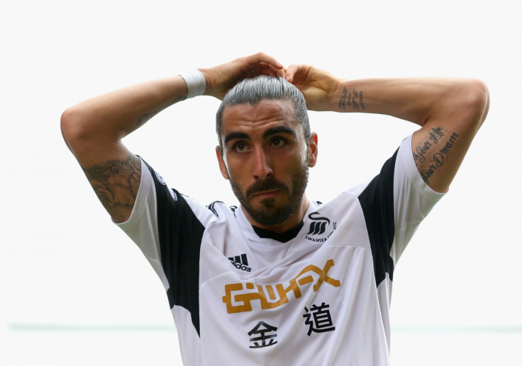 Chico Flores