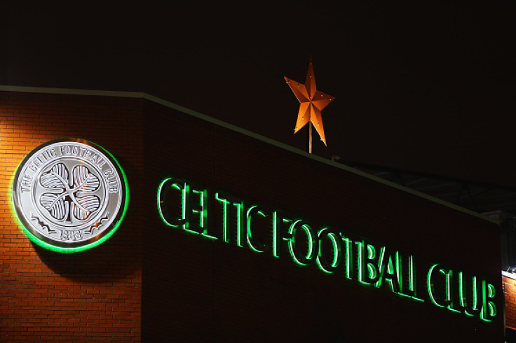 Celtic FC