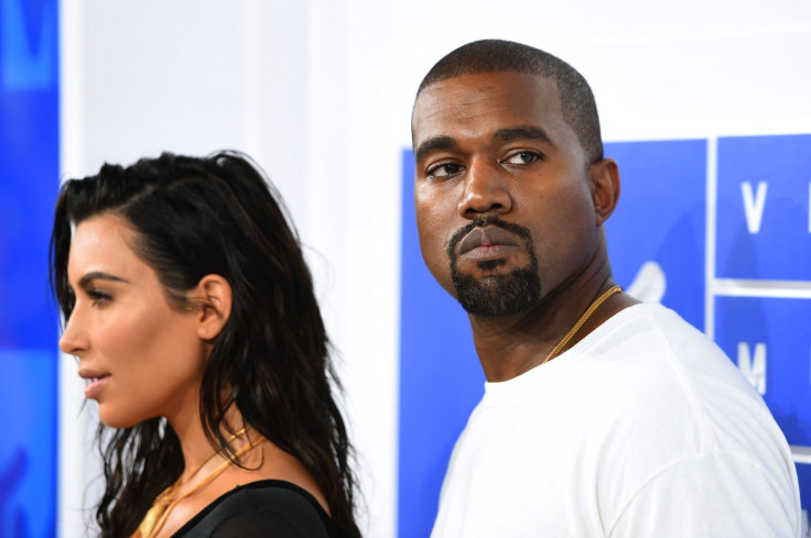 Kim Kardashian robbed worth millions of dollars