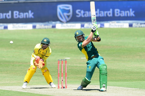 South Africa vs Australia, 3rd ODI: Where to watch live, prediction ...