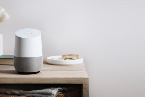 Google Home price, release date, features