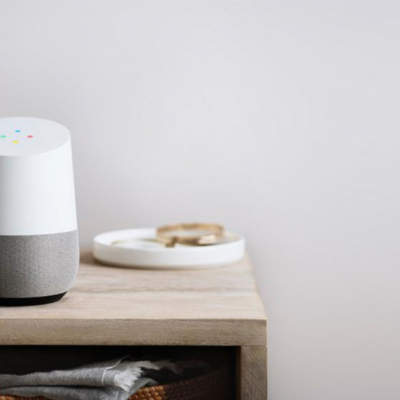 Google Home price, release date, features