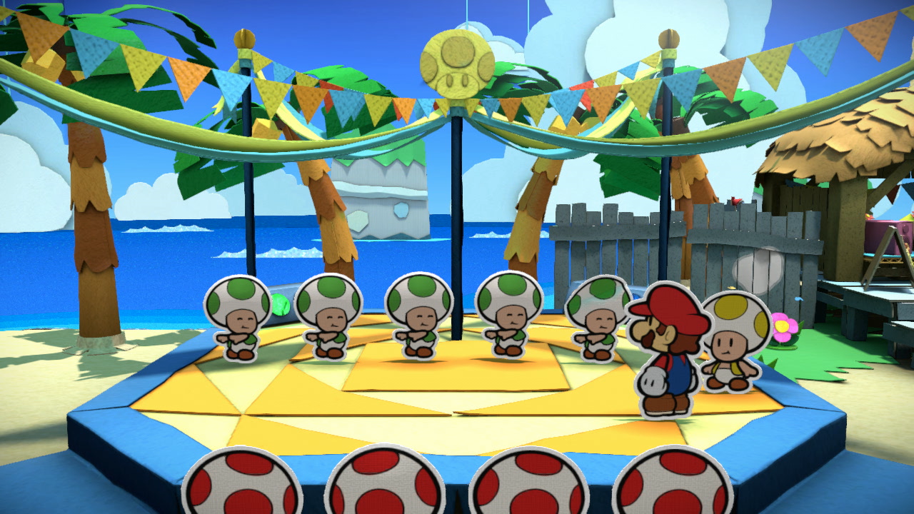 paper-mario-color-splash-review-for-nintendo-wii-u