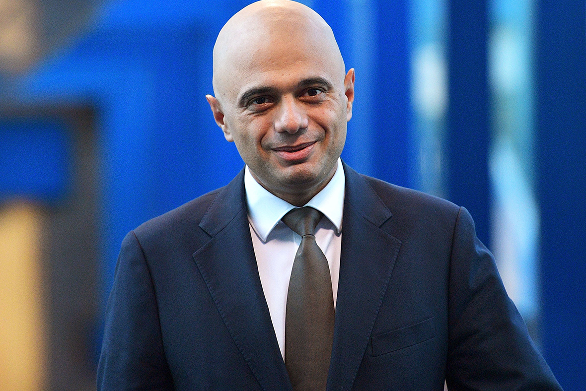 Conservative party conference Conservative party conference