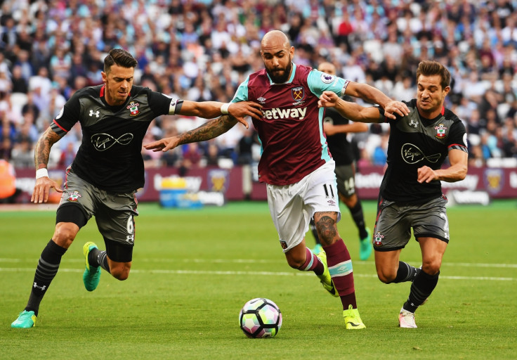 Simone Zaza