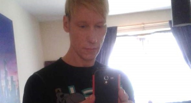 Stephen Port Killings Police Urge Dating Apps Like Grindr