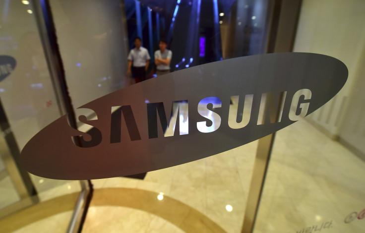 Samsung acquires Viv Labs