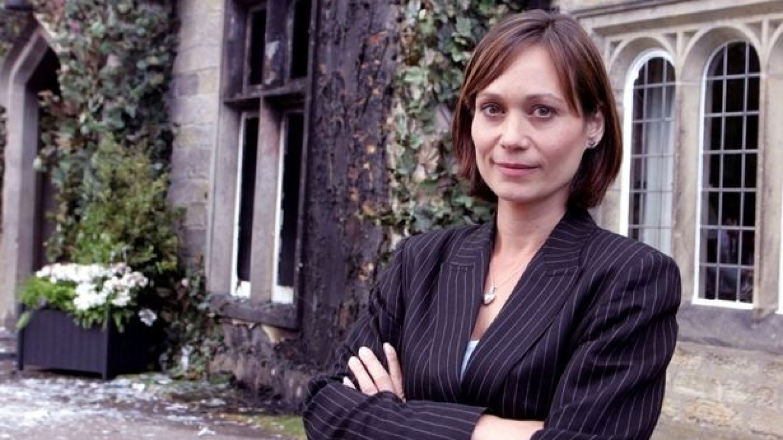 Emmerdale actress Leah Bracknell diagnosed with terminal lung cancer | IBTimes UK