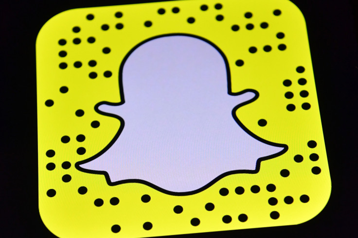Snapchat parent working on IPO at $25bn
