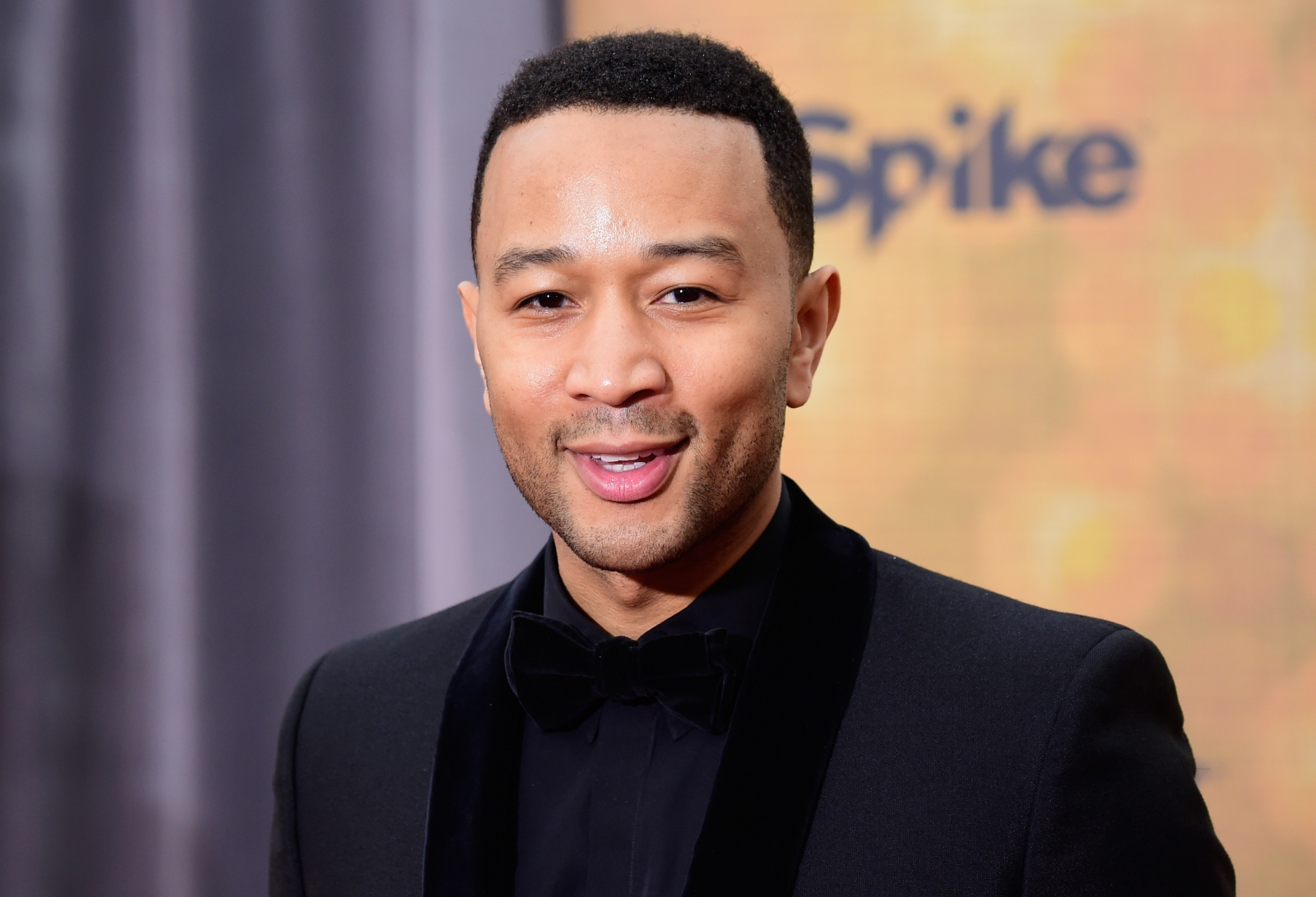 john legend torrent flac discography kat