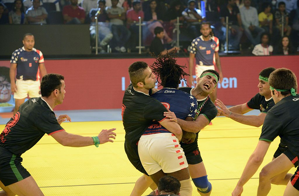 Iran vs Thailand, 2016 Kabaddi World Cup: How to watch ... - 1024 x 671 jpeg 114kB