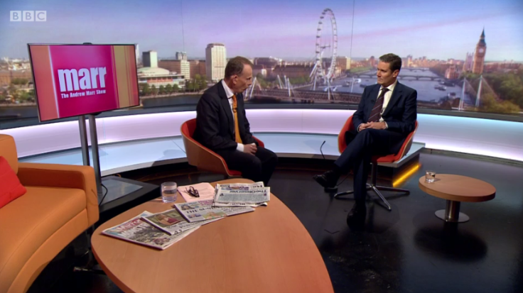 keir starmer andrew marr