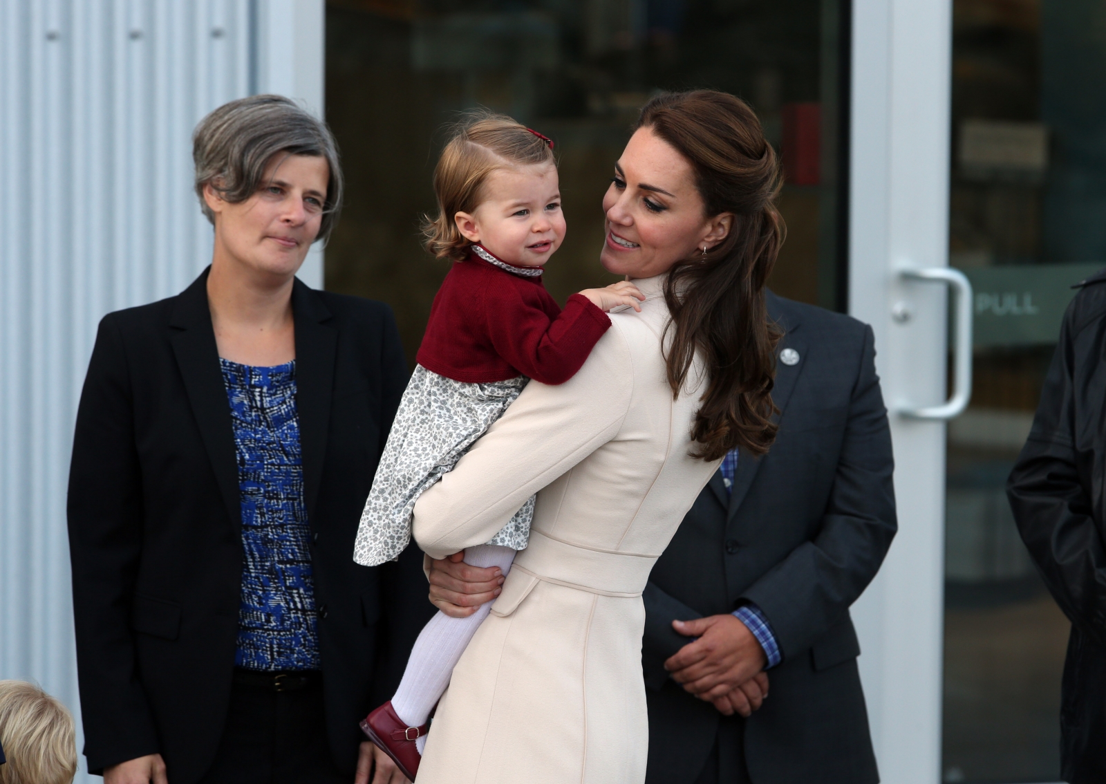 she-s-in-charge-kate-middleton-reveals-how-princess-charlotte-rules