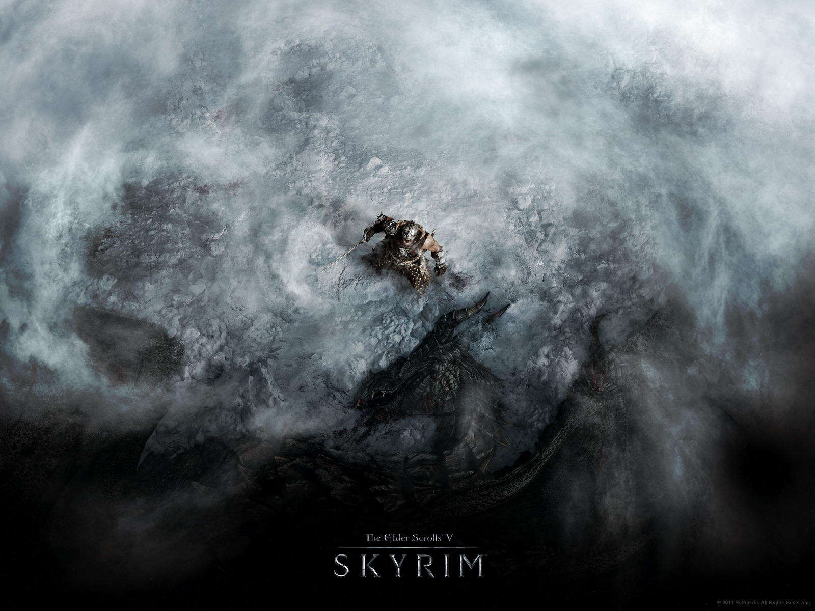 free for mac instal The Elder Scrolls V: Skyrim Special Edition