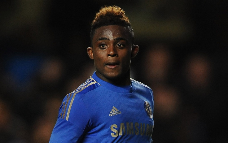 Islam Feruz