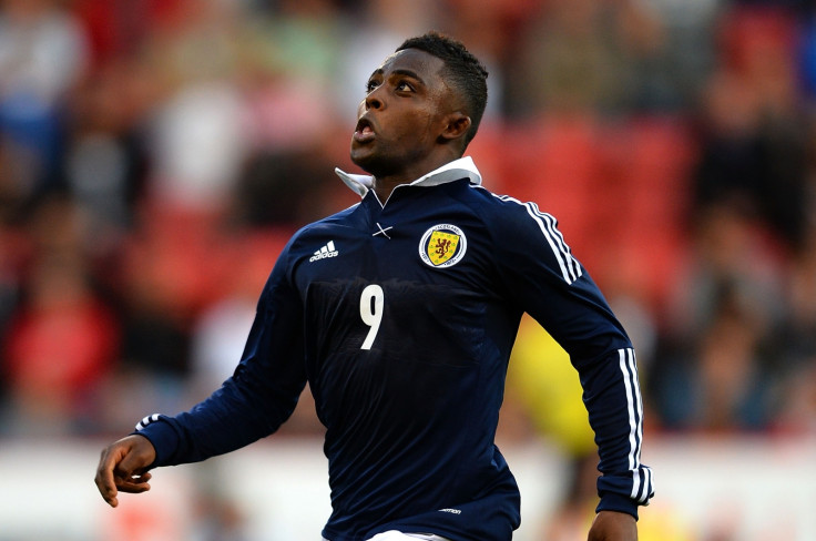 Islam Feruz