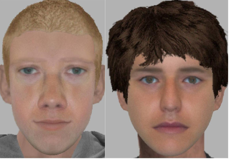 oxford schoolgirl rape suspects efit