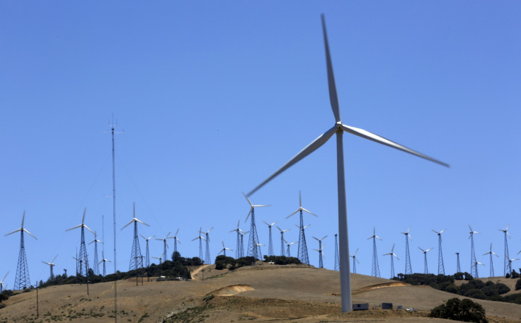 GE to acquire LM Wind Power for $1.65bn from London-based PE firm GE to acquire LM Wind Power for $1.65bn from London-based PE firm